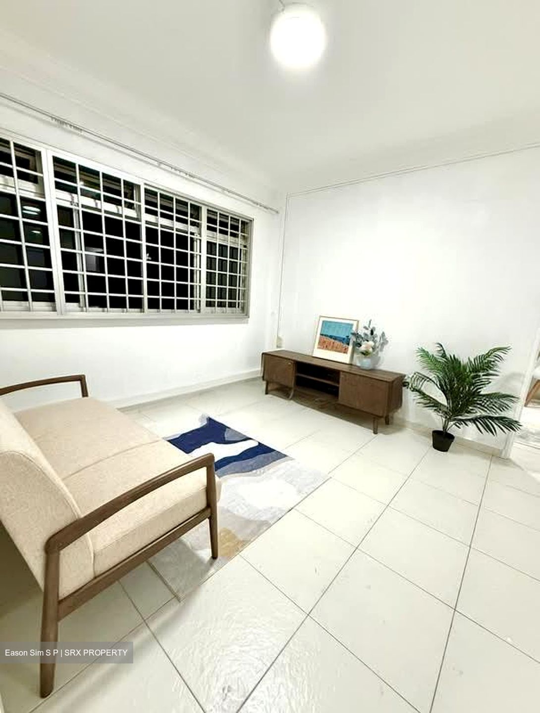 Blk 669 Woodlands Ring Road (Woodlands), HDB 4 Rooms #570006301
